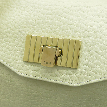 Chloe(���ο�) ���̺��� ���� ���� ��Ŭ ��� ��Ʈ��[��õ��] �̹���4 - ���̺��� �߰���ǰ