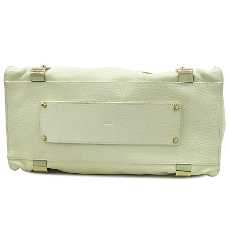 Chloe(���ο�) ���̺��� ���� ���� ��Ŭ ��� ��Ʈ��[��õ��] �̹���5 - ���̺��� �߰���ǰ