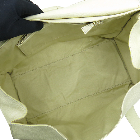 Chloe(���ο�) ���̺��� ���� ���� ��Ŭ ��� ��Ʈ��[��õ��] �̹���6 - ���̺��� �߰���ǰ