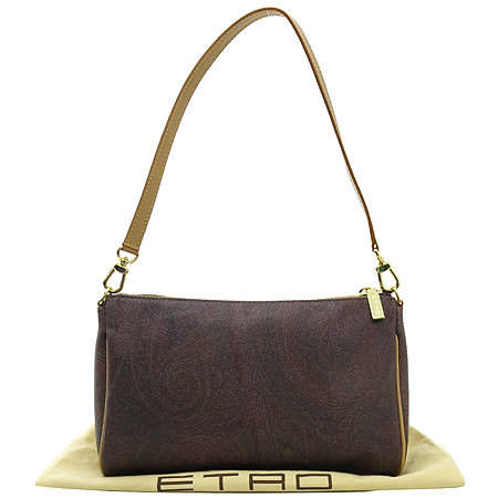 ��Ʈ�� ������ �̴� ����� 