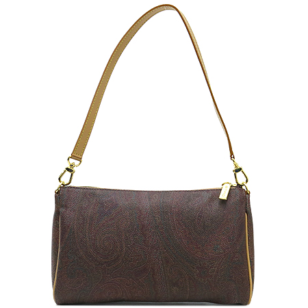 Etro(��Ʈ��) 2478 9906 ������ PVC ����� �̹���2 - ���̺��� �߰���ǰ