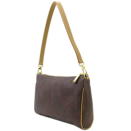 Etro(��Ʈ��) 2478 9906 ������ PVC ����� �̹���3 - ���̺��� �߰���ǰ