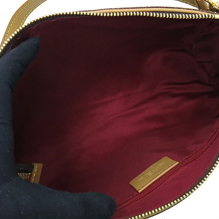 Etro(��Ʈ��) 2478 9906 ������ PVC ����� �̹���6 - ���̺��� �߰���ǰ