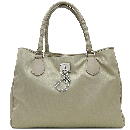 Dior(ũ����î���) NLC44165 �ΰ� ��� �к긯 �����[��õ��] �̹���2 - ���̺��� �߰���ǰ