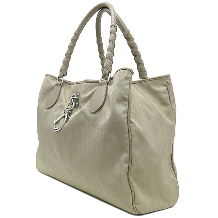 Dior(ũ����î���) NLC44165 �ΰ� ��� �к긯 �����[��õ��] �̹���3 - ���̺��� �߰���ǰ