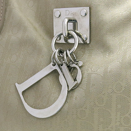 Dior(ũ����î���) NLC44165 �ΰ� ��� �к긯 �����[��õ��] �̹���4 - ���̺��� �߰���ǰ