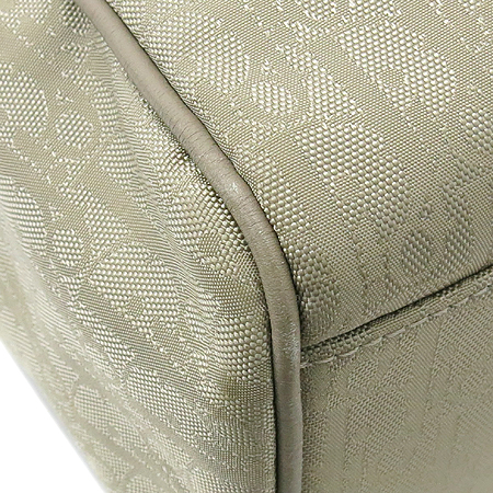 Dior(ũ����î���) NLC44165 �ΰ� ��� �к긯 �����[��õ��] �̹���5 - ���̺��� �߰���ǰ