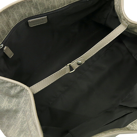 Dior(ũ����î���) NLC44165 �ΰ� ��� �к긯 �����[��õ��] �̹���6 - ���̺��� �߰���ǰ