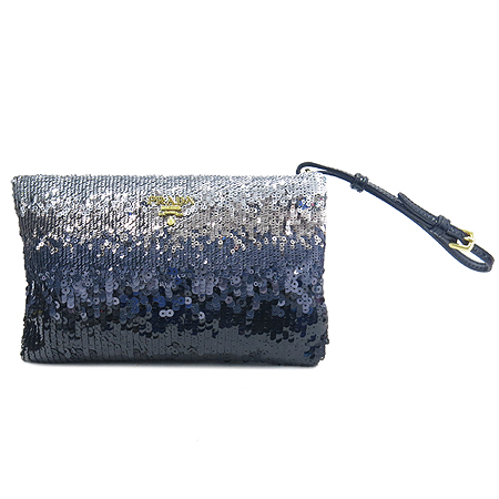 Prada() 1N1515 ر ׶̼  ΰ  Ŀġ  Ŭġ