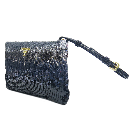 Prada() 1N1515 ر ׶̼  ΰ  Ŀġ  Ŭġ ̹2 - ̺ ߰ǰ