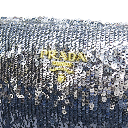 Prada() 1N1515 ر ׶̼  ΰ  Ŀġ  Ŭġ ̹3 - ̺ ߰ǰ