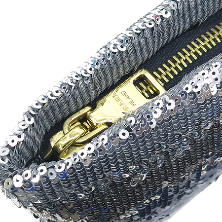 Prada() 1N1515 ر ׶̼  ΰ  Ŀġ  Ŭġ ̹4 - ̺ ߰ǰ