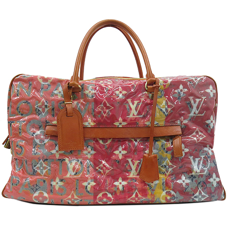 ���̺���  ��Ʈ��