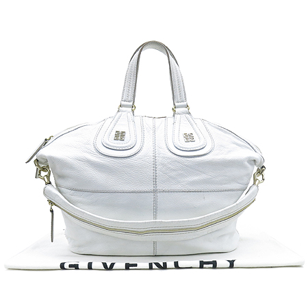 �����  2-WAY