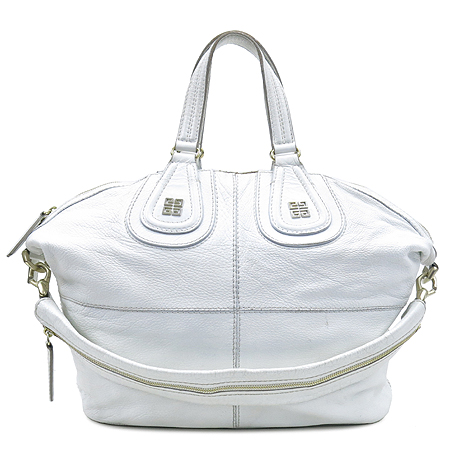 GIVENCHY(�����) ȭ��Ʈ ���� �����ð��� M ������ 2WAY �̹���2 - ���̺��� �߰���ǰ