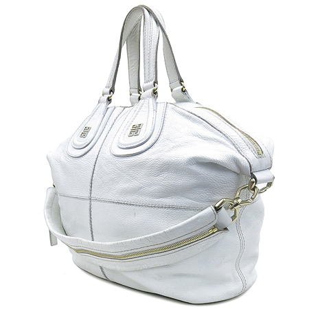 GIVENCHY(�����) ȭ��Ʈ ���� �����ð��� M ������ 2WAY �̹���3 - ���̺��� �߰���ǰ