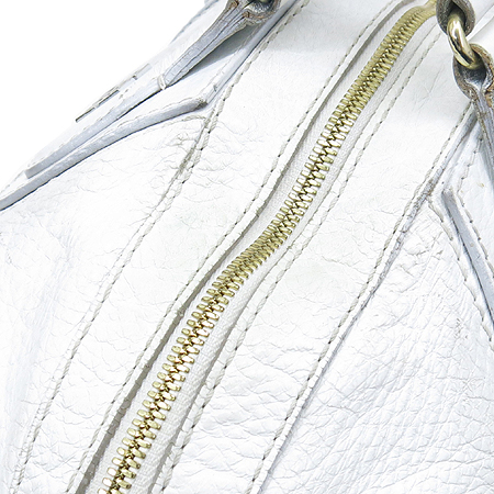 GIVENCHY(�����) ȭ��Ʈ ���� �����ð��� M ������ 2WAY �̹���4 - ���̺��� �߰���ǰ