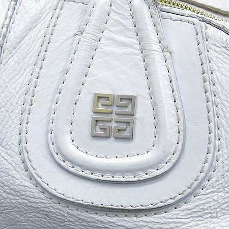 GIVENCHY(�����) ȭ��Ʈ ���� �����ð��� M ������ 2WAY �̹���5 - ���̺��� �߰���ǰ