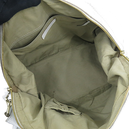 GIVENCHY(�����) ȭ��Ʈ ���� �����ð��� M ������ 2WAY �̹���6 - ���̺��� �߰���ǰ