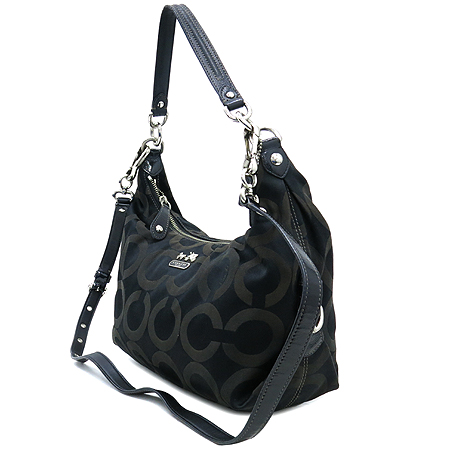 Coach(��ġ) 14337 �ɾ�Ʈ �ڰ��� ����� + ��Ʈ�� �̹���2 - ���̺��� �߰���ǰ