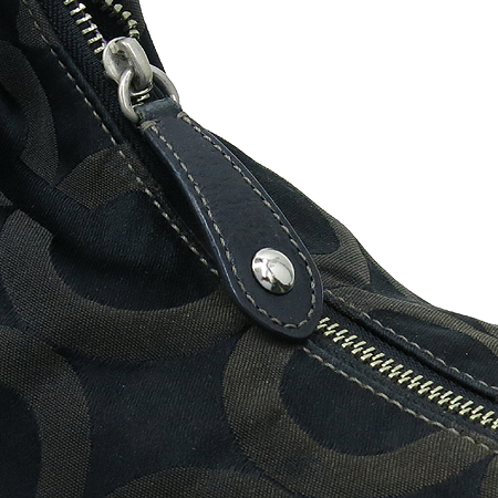 Coach(��ġ) 14337 �ɾ�Ʈ �ڰ��� ����� + ��Ʈ�� �̹���3 - ���̺��� �߰���ǰ