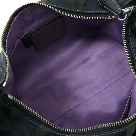 Coach(��ġ) 14337 �ɾ�Ʈ �ڰ��� ����� + ��Ʈ�� �̹���5 - ���̺��� �߰���ǰ