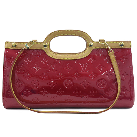 ���̺��� �轺�θ� 2-WAY 