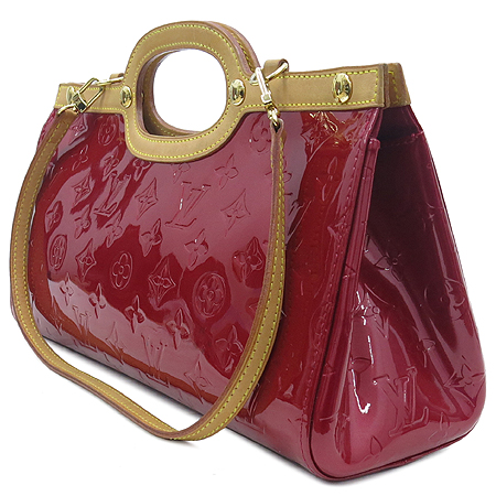 Louis Vuitton(���̺���) M91987 ���׷� ������ ���ٹ��� �轺�θ� 2-WAY �̹���2 - ���̺��� �߰���ǰ