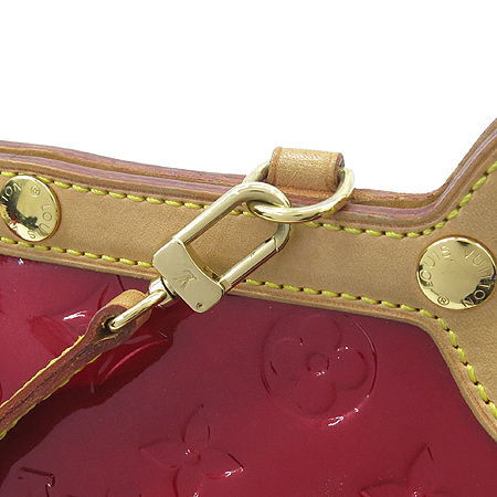 Louis Vuitton(���̺���) M91987 ���׷� ������ ���ٹ��� �轺�θ� 2-WAY �̹���3 - ���̺��� �߰���ǰ