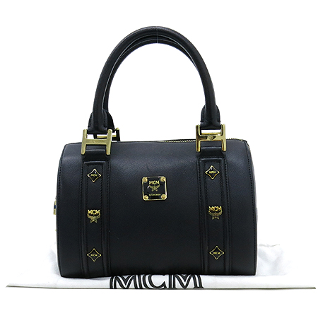 ������  ��Ʈ��