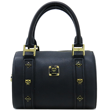 MCM(������) 101105010312 ���� ���� ���� �ΰ� ��� ������ ��Ʈ�� �̹���2 - ���̺��� �߰���ǰ