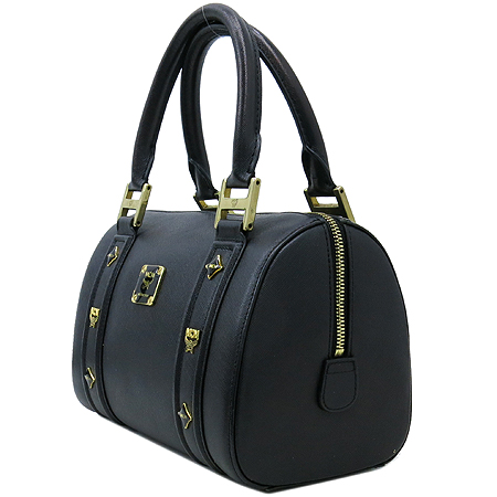 MCM(������) 101105010312 ���� ���� ���� �ΰ� ��� ������ ��Ʈ�� �̹���3 - ���̺��� �߰���ǰ