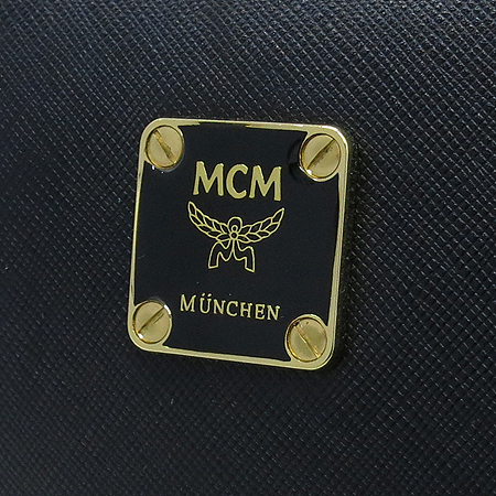 MCM(������) 101105010312 ���� ���� ���� �ΰ� ��� ������ ��Ʈ�� �̹���4 - ���̺��� �߰���ǰ