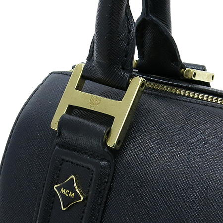 MCM(������) 101105010312 ���� ���� ���� �ΰ� ��� ������ ��Ʈ�� �̹���5 - ���̺��� �߰���ǰ