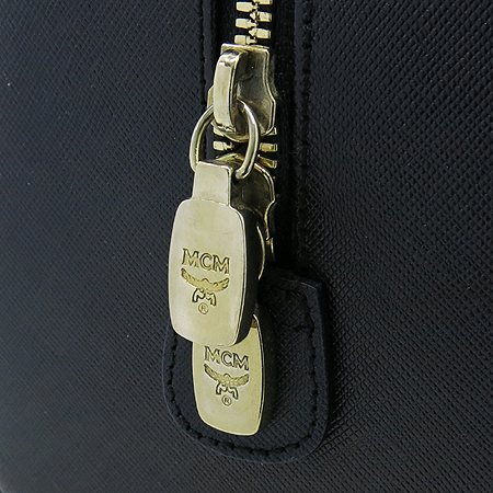 MCM(������) 101105010312 ���� ���� ���� �ΰ� ��� ������ ��Ʈ�� �̹���6 - ���̺��� �߰���ǰ