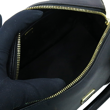 MCM(������) 101105010312 ���� ���� ���� �ΰ� ��� ������ ��Ʈ�� �̹���7 - ���̺��� �߰���ǰ