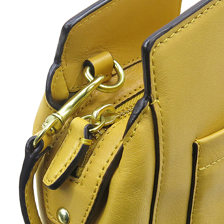 Coach(��ġ) 50002 ���ο� ���� ���Ž� �ٽ��� 2WAY �̹���5 - ���̺��� �߰���ǰ