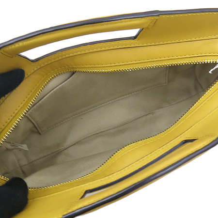 Coach(��ġ) 50002 ���ο� ���� ���Ž� �ٽ��� 2WAY �̹���6 - ���̺��� �߰���ǰ