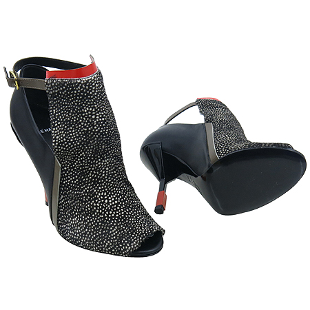 PIERRE HARDY(�ǿ����Ƹ���) ���� ���� ������Ʈ ��ġ ȥ�� ������ ��Ŭ ������ ���� �̹���3 - ���̺��� �߰���ǰ