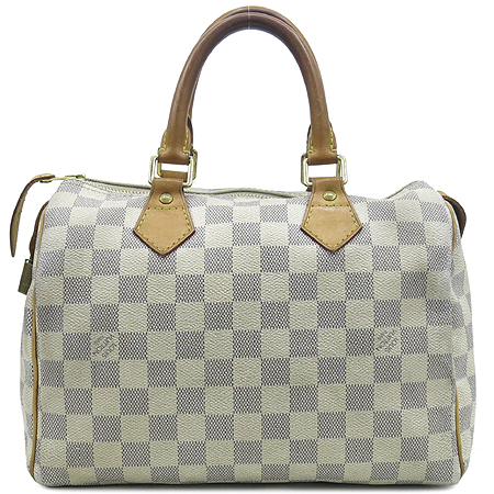 ���̺��� �ٹ̿� ���ָ� ���ǵ� 25 ��Ʈ�� 