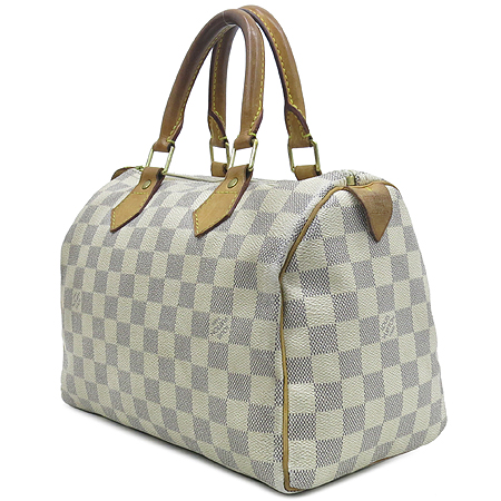 Louis Vuitton(���̺���) N41534 �ٹ̿� ���ָ� ĵ���� ���ǵ� 25 ��Ʈ�� �̹���2 - ���̺��� �߰���ǰ