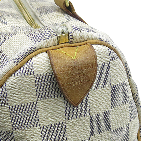 Louis Vuitton(���̺���) N41534 �ٹ̿� ���ָ� ĵ���� ���ǵ� 25 ��Ʈ�� �̹���4 - ���̺��� �߰���ǰ