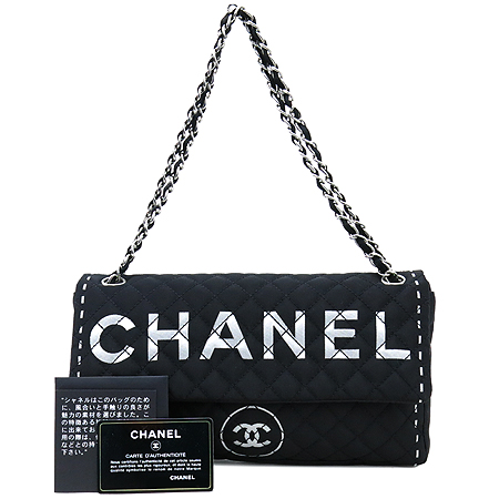 Chanel() ũ÷ ̴ϼ COCO ΰ  к긯 ü 