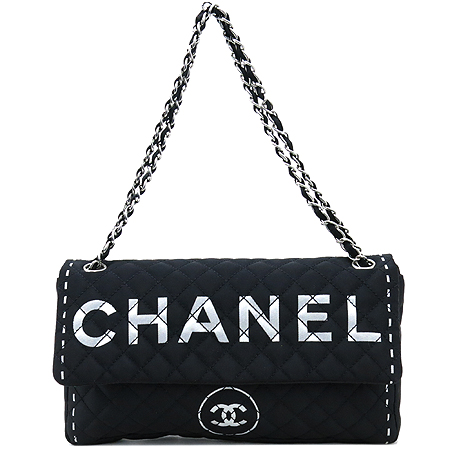 Chanel() ũ÷ ̴ϼ COCO ΰ  к긯 ü  ̹2 - ̺ ߰ǰ