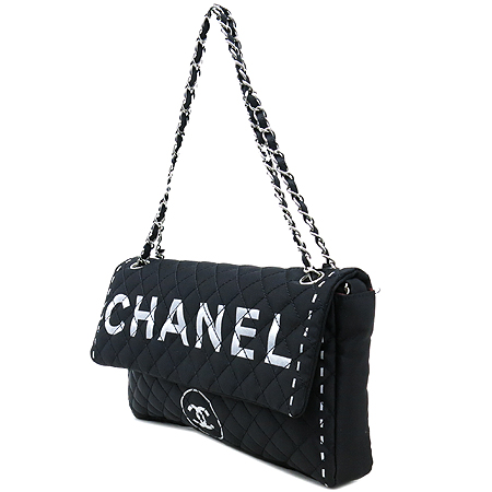 Chanel() ũ÷ ̴ϼ COCO ΰ  к긯 ü  ̹3 - ̺ ߰ǰ