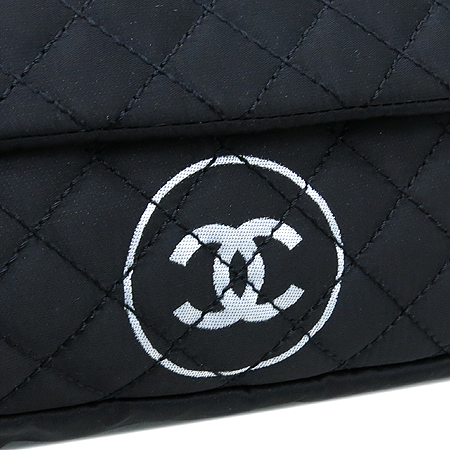 Chanel() ũ÷ ̴ϼ COCO ΰ  к긯 ü  ̹4 - ̺ ߰ǰ