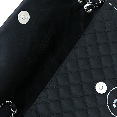 Chanel() ũ÷ ̴ϼ COCO ΰ  к긯 ü  ̹5 - ̺ ߰ǰ