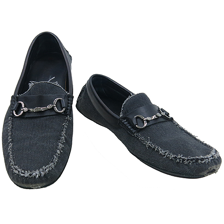 D&G(ü&ٳ) CA2596 ñ״ó ΰ  Ƽ ̺ 