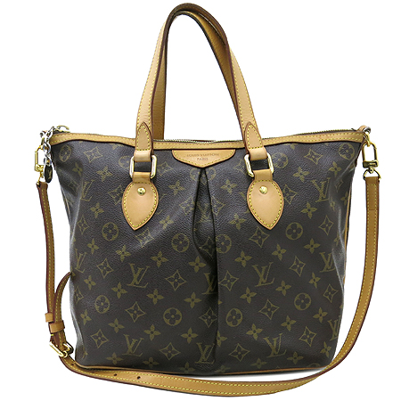 ���̺��� �ȷ��� PM 2-WAY 