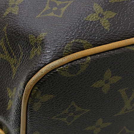Louis Vuitton(���̺���) Louis Vuitton(���̺���) M40145 ���׷� ĵ���� �ȷ��� PM 2WAY �̹���5 - ���̺��� �߰���ǰ